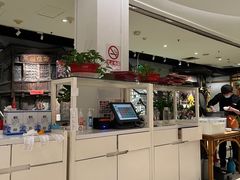 -渝信川菜(西单店)
