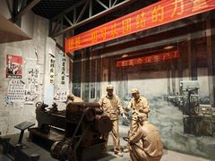 -柳州工业博物馆