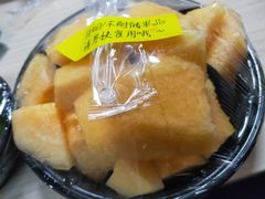 -百果园PAGODA(庆春东路店)