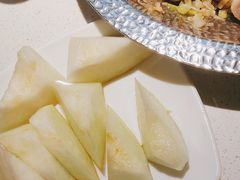 -小鱼小牛·鱼牛干锅·脆鱼火锅(世欧广场店)