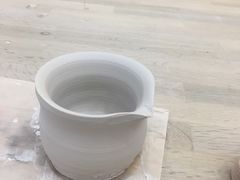 -艺彩阳光手工坊(大连恒隆广场店)