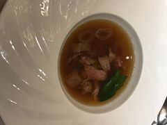 -王品牛排(佛山南海万科广场店)