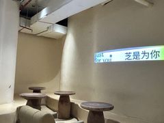 -狐狸和向日葵(北京路店)
