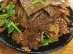 -陈记贵州遵义羊肉粉·酸汤鱼(法华镇路店)
