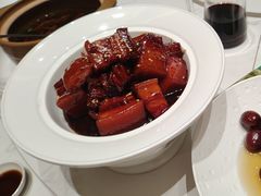 -盛福楼·惠山宴(盛岸路店)