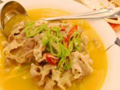 -海逸海鲜酒家(古北店)