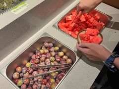 -老凯俚酸汤鱼(东山店)