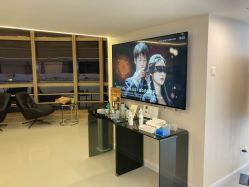 -JNK皮肤管理中心