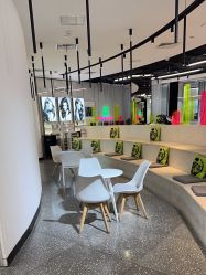 点击看大图 -东瀛造型