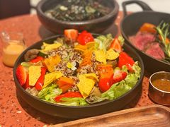 -La Terre乐田(万象城店)