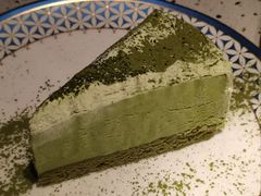 -必胜客(海滨店)