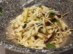 齐市报豆丝-齐齐哈尔芭比Q(总店)