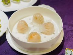 -惠食佳·朱雀(东方商厦店)