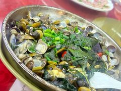 -八仔大富楼·河鲜(西江店)