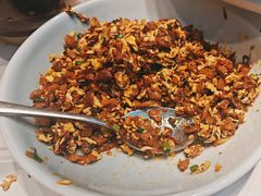 -东方红·湖南菜(金屿店)