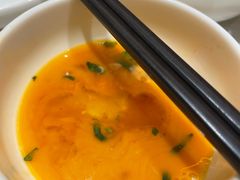 -小茉庐和牛自助火锅(龙湖万达店)