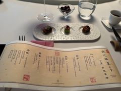 -京兆尹(雍和宫店)