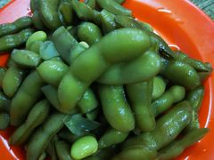 -蚌埠龙虾王