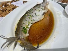 -博雅酒店-中餐厅