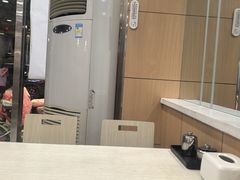 -东方削面(市政府店)