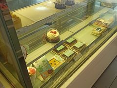 -金凤成祥(旧宫二店)