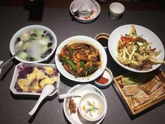 -老头儿油爆虾(星光一期店)