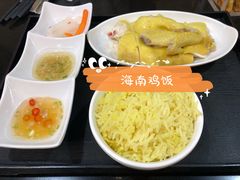 -八爷茶餐厅