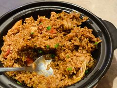 -106餐厅(山水文园店)