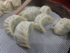 -晓友烧麦(光华村店)
