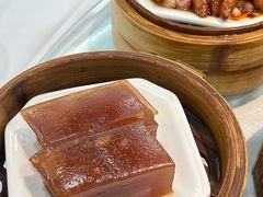 -金苑海鲜酒家(新港中路店)