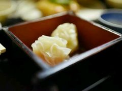 -蟹料理 北海道かに将軍(札幌本店)