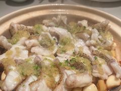 -炳胜私厨(中达旗舰店)