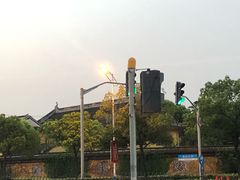 -吴兴寺