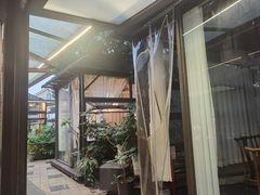 -先机泉水鸡汤(南山老君洞店)