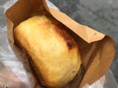 -牛煎里牛肉煎包淮南牛肉汤(广东路店)