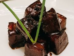 -西郊壹号