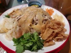-凤阁楼果木烧鹅(鹤山陈山店)