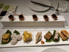 -贝勒爷·酥不腻烤鸭