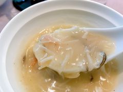 -子福慧(虹桥店)