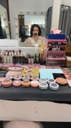 -瞳摄影写真旗舰店