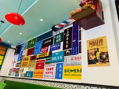 -小龍鳳餐室(番禺路店)