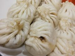 -庆丰包子铺(和平里店)