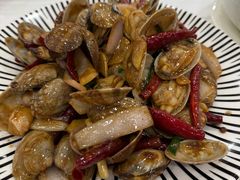 -庐州太太(双岗店)