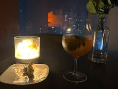 -C lounge(通州万达店)