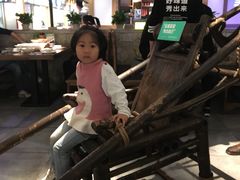 -首秀·四川料理(星耀101店)