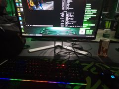 -PANDA电竞中心(天街店)