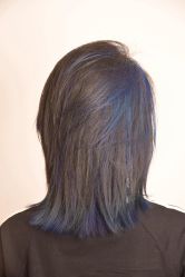 -汤尼英盖TONI&GUY-essensuals