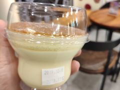 -美俪家族(巴黎都市店)