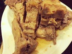 -张包铺(关东古巷店)