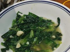-江南小叙·美食研究院(鱼街店)